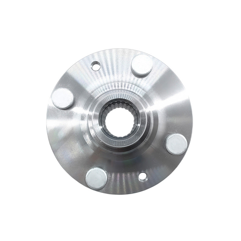 Front Wheel Hub Left Or Right Hand Side Fit For Kia Rio BC 2000-2005