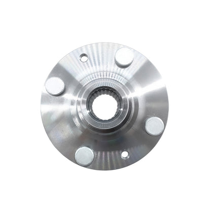 Front Wheel Hub Left Or Right Hand Side Fit For Kia Rio BC 2000-2005