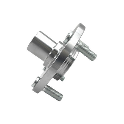 1 x Front Axle Wheel Hub Fit For Kia Cerato LD TD 1.5 1.6 2.0 Saloon Hatchback 2004-2009 51750-2F110