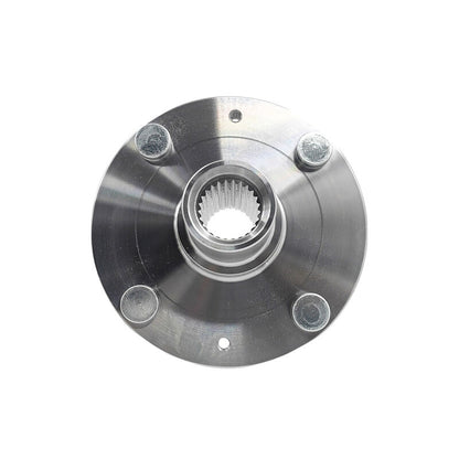 1 x Front Axle Wheel Hub Fit For Kia Cerato LD TD 1.5 1.6 2.0 Saloon Hatchback 2004-2009 51750-2F110