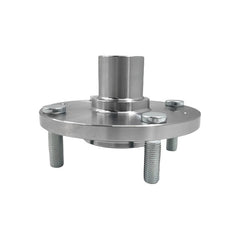 1 x Front Axle Wheel Hub Fit For Kia Cerato LD TD 1.5 1.6 2.0 Saloon Hatchback 2004-2009 51750-2F110