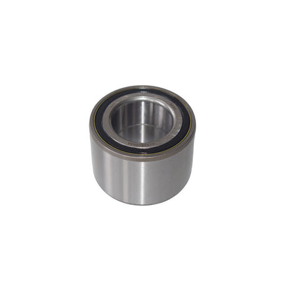 1 Pcs Rear Wheel Hub Bearing Fit For LDV G10 Van SV7A SV7C 2015-ON