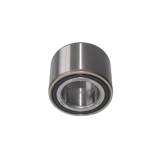 1 Pcs Rear Wheel Hub Bearing Fit For LDV G10 Van SV7A SV7C 2015-ON