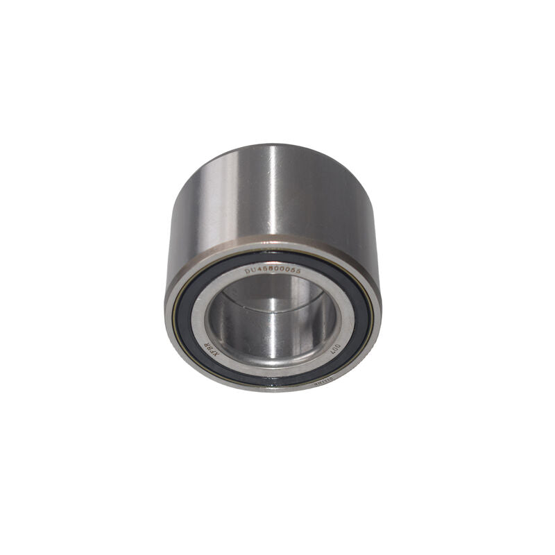 1 Pcs Rear Wheel Hub Bearing Fit For LDV G10 Van SV7A SV7C 2015-ON
