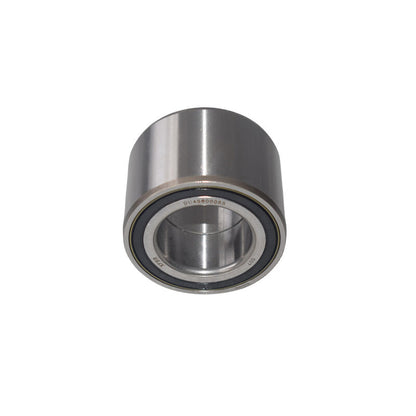 1 Pcs Rear Wheel Hub Bearing Fit For LDV G10 Van SV7A SV7C 2015-ON