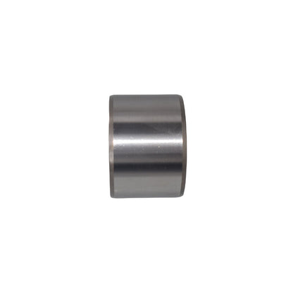 1 Pcs Rear Wheel Hub Bearing Fit For LDV G10 Van SV7A SV7C 2015-ON