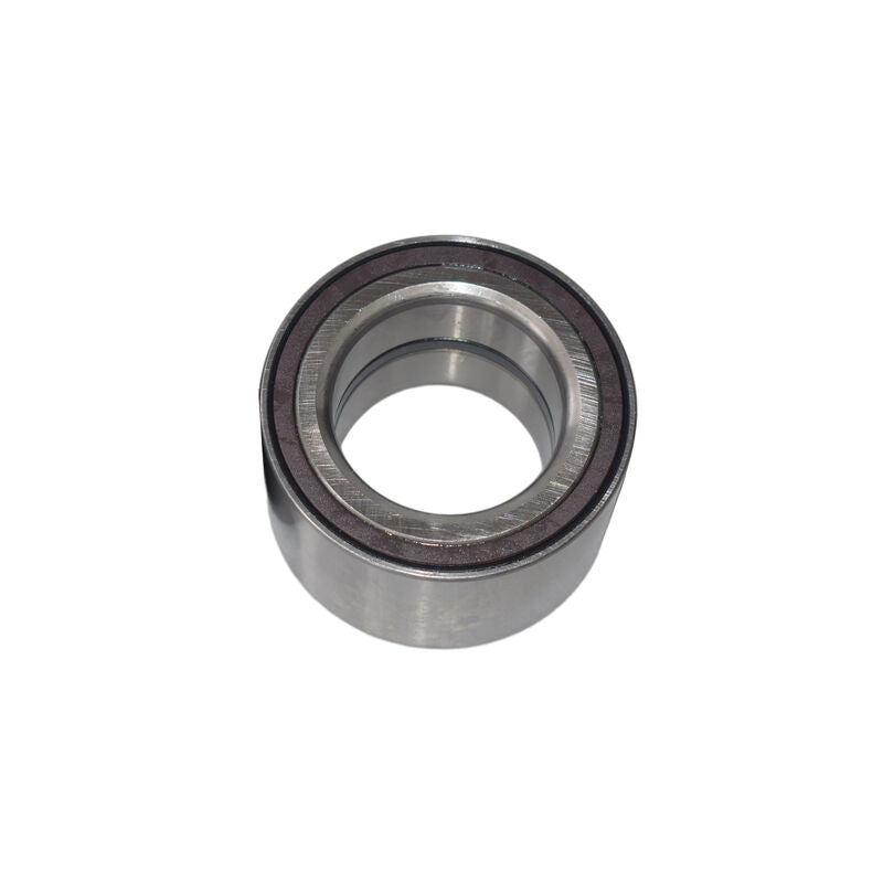 1 x Front Wheel Bearing Fit For LDV V80 2.5L Diesel 2013-ON