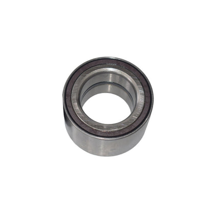 1 x Front Wheel Bearing Fit For LDV V80 2.5L Diesel 2013-ON
