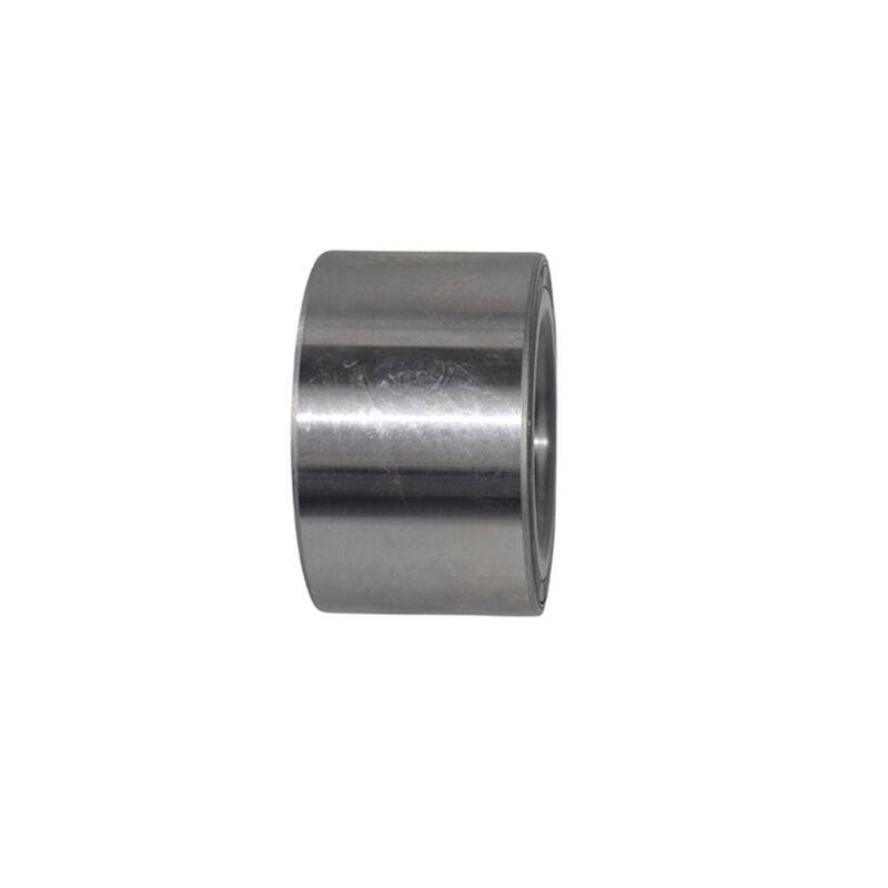 1 x Front Wheel Bearing Fit For LDV V80 2.5L Diesel 2013-ON