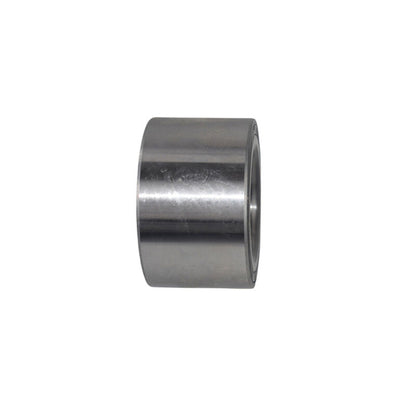 1 x Front Wheel Bearing Fit For LDV V80 2.5L Diesel 2013-ON