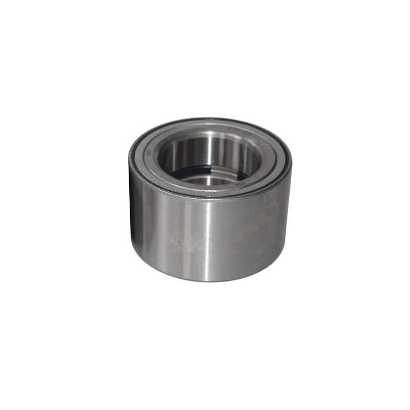 1 x Front Wheel Bearing Fit For LDV V80 2.5L Diesel 2013-ON