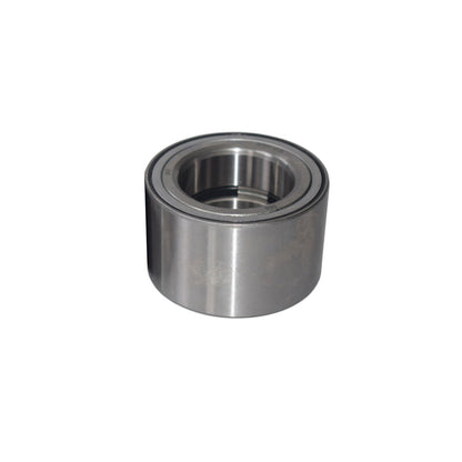 1 x Front Wheel Bearing Fit For LDV V80 2.5L Diesel 2013-ON