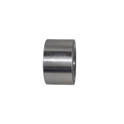 1 x Front Wheel Bearing Fit For LDV V80 2.5L Diesel 2013-ON