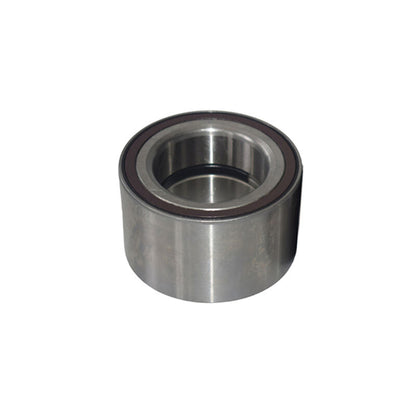 1 x Front Wheel Bearing Fit For LDV V80 2.5L Diesel 2013-ON