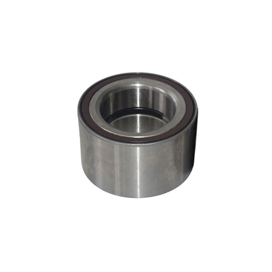 1 x Front Wheel Bearing Fit For LDV V80 2.5L Diesel 2013-ON