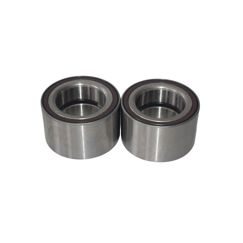 2 x Front Wheel Bearing Kit Fit For LDV V80 2.5L Diesel 2013-ON