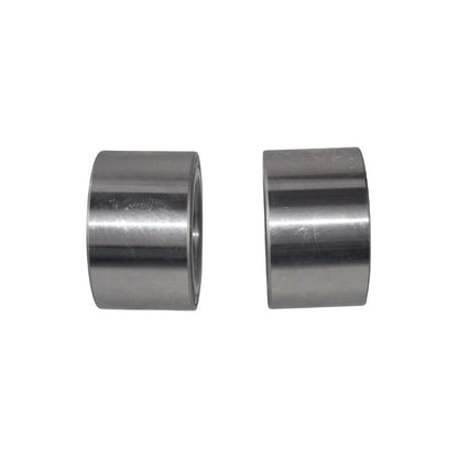 2 x Front Wheel Bearing Kit Fit For LDV V80 2.5L Diesel 2013-ON