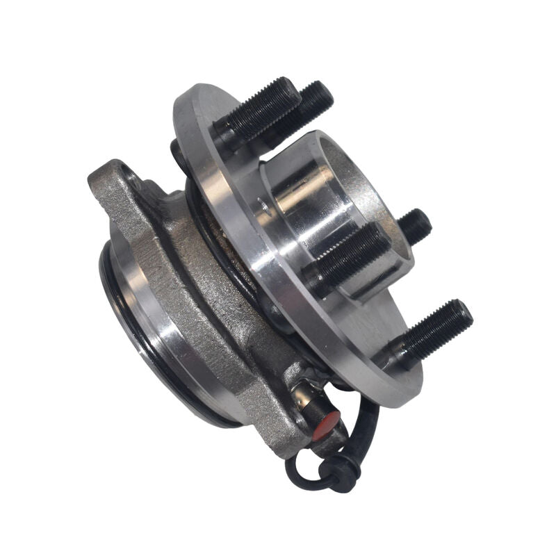 1 x Rear Wheel Bearing Hub Fit For Land Rover Discovery Series 2 1999-2005