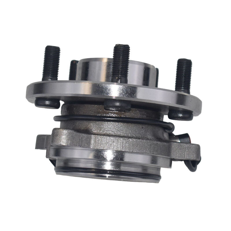1 x Rear Wheel Bearing Hub Fit For Land Rover Discovery Series 2 1999-2005