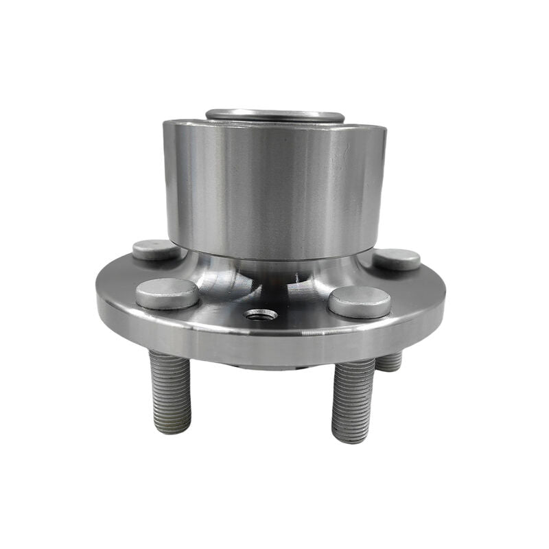 1 x Front Wheel Bearing Hub Assembly Fit For Land Rover Freelander 2 L359 Ford Mondeo MA MB MC 2.0L 2.2L 2.5L 3.2L 2007-2015