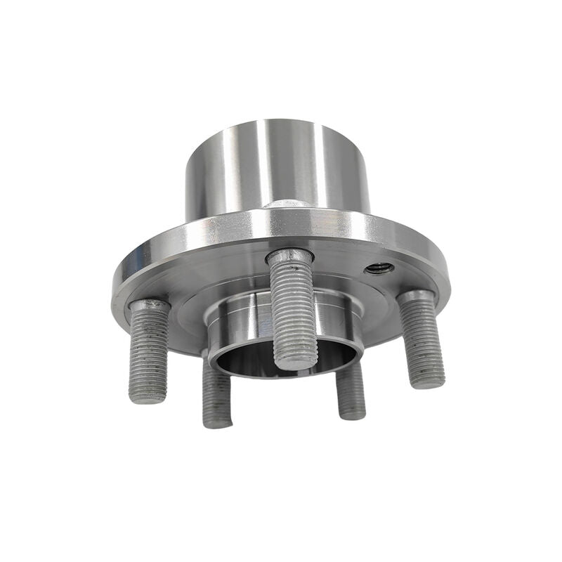1 x Front Wheel Bearing Hub Assembly Fit For Land Rover Freelander 2 L359 Ford Mondeo MA MB MC 2.0L 2.2L 2.5L 3.2L 2007-2015