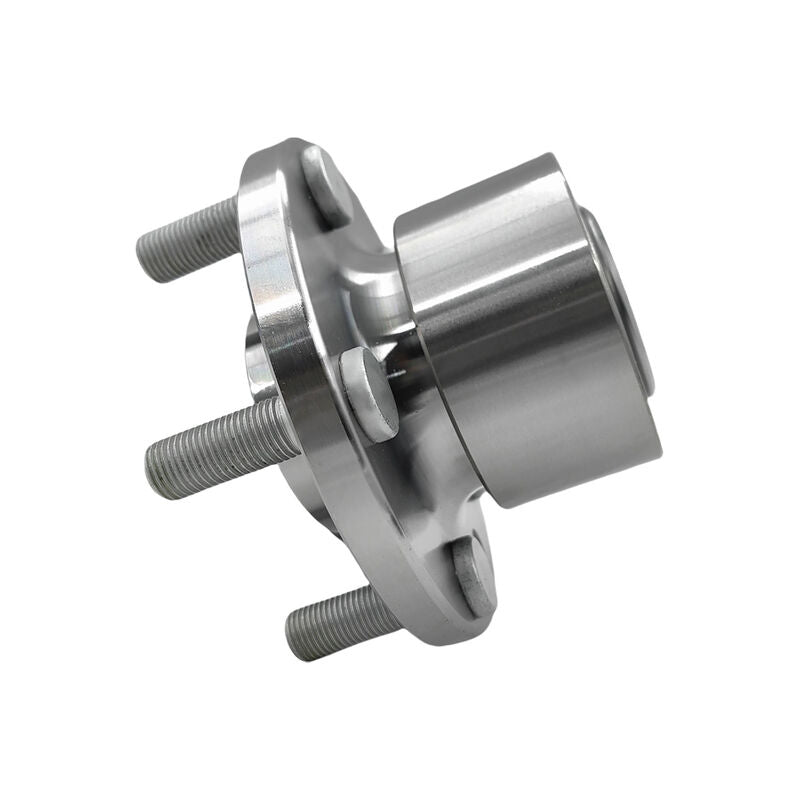 1 x Front Wheel Bearing Hub Assembly Fit For Land Rover Freelander 2 L359 Ford Mondeo MA MB MC 2.0L 2.2L 2.5L 3.2L 2007-2015