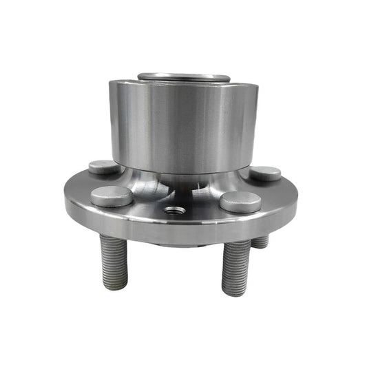 1 x Front Wheel Bearing Hub Assembly Fit For Land Rover Freelander 2 L359 Ford Mondeo MA MB MC 2.0L 2.2L 2.5L 3.2L 2007-2015