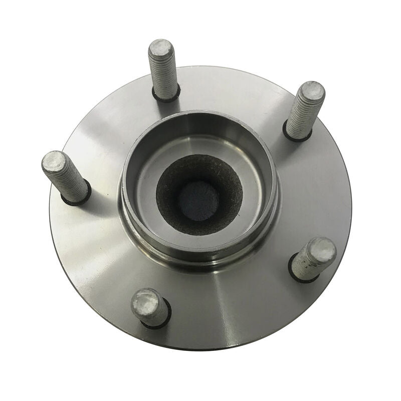1 PCS Fit For Mazda 6 GH Rear Wheel Bearing and Hub Assembly CX7 ER 2WD 2006-2013