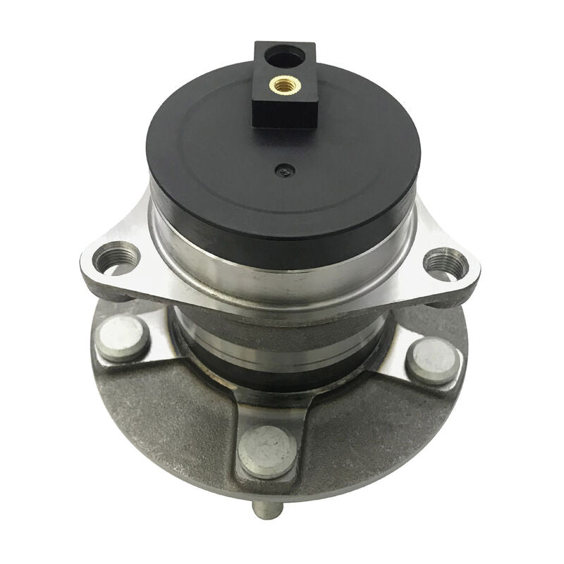 1 PCS Fit For Mazda 6 GH Rear Wheel Bearing and Hub Assembly CX7 ER 2WD 2006-2013
