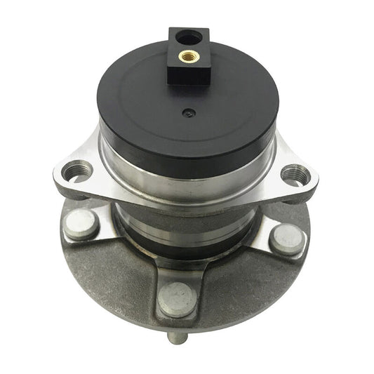 1 PCS Fit For Mazda 6 GH Rear Wheel Bearing and Hub Assembly CX7 ER 2WD 2006-2013