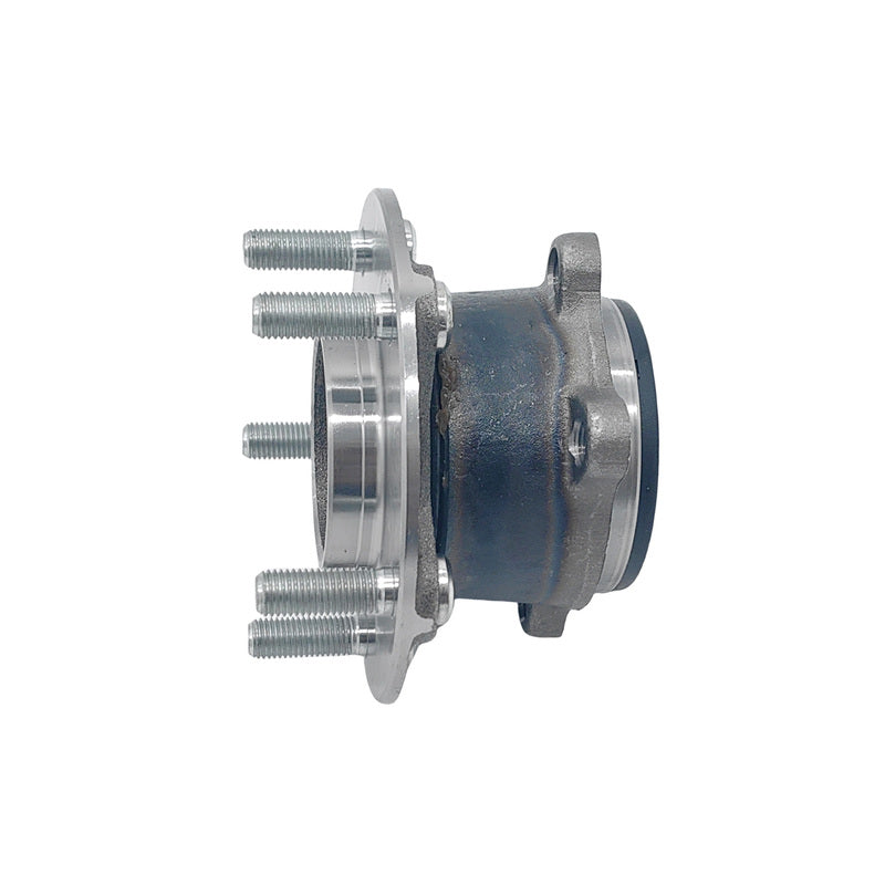 Rear Wheel Bearing Hub Assembly Fit For Mazda 3 BM BN FWD 2.2L Hatchback 2014-2016