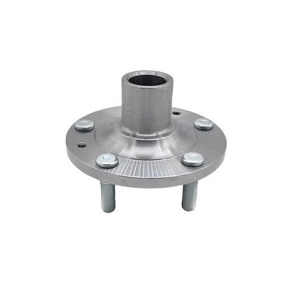 Front Wheel Bearing Hub Assy Fit For Mazda 3 BL BK For Mazda 6 GH FWD 2005-2014