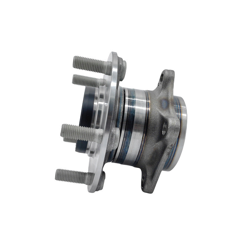 Rear Wheel Bearing Hub Assembly Fit For Mazda CX7 ER CX-7 AWD 4WD 2006-2012