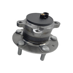 1 x Rear Wheel Bearing Hub Assembly Fit For Mazda CX-3 DK FWD 2015-2023