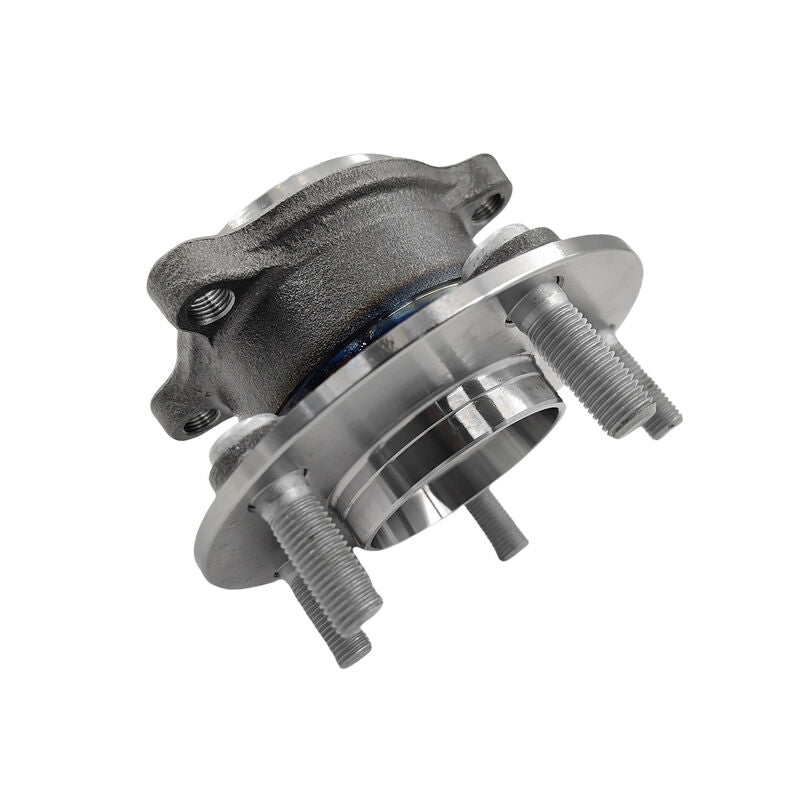 1 x Rear Wheel Bearing Hub Left Or Right Hand Side Fit For Mazda CX-5 KE KF 2011-ON