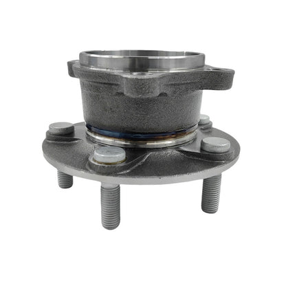 1 x Rear Wheel Bearing Hub Left Or Right Hand Side Fit For Mazda CX-5 KE KF 2011-ON