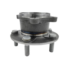 1 x Rear Wheel Bearing Hub Left Or Right Hand Side Fit For Mazda CX-5 KE KF 2011-ON
