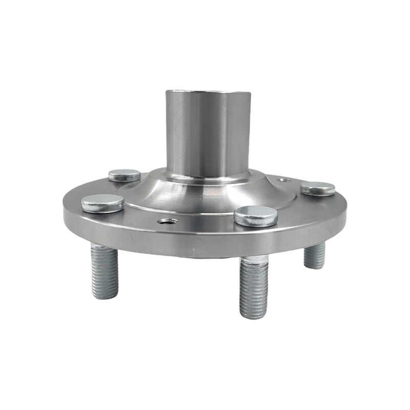 1 x Front Wheel Hub Fit For Mazda 6 GG GR1A-33-060A 2002-2008