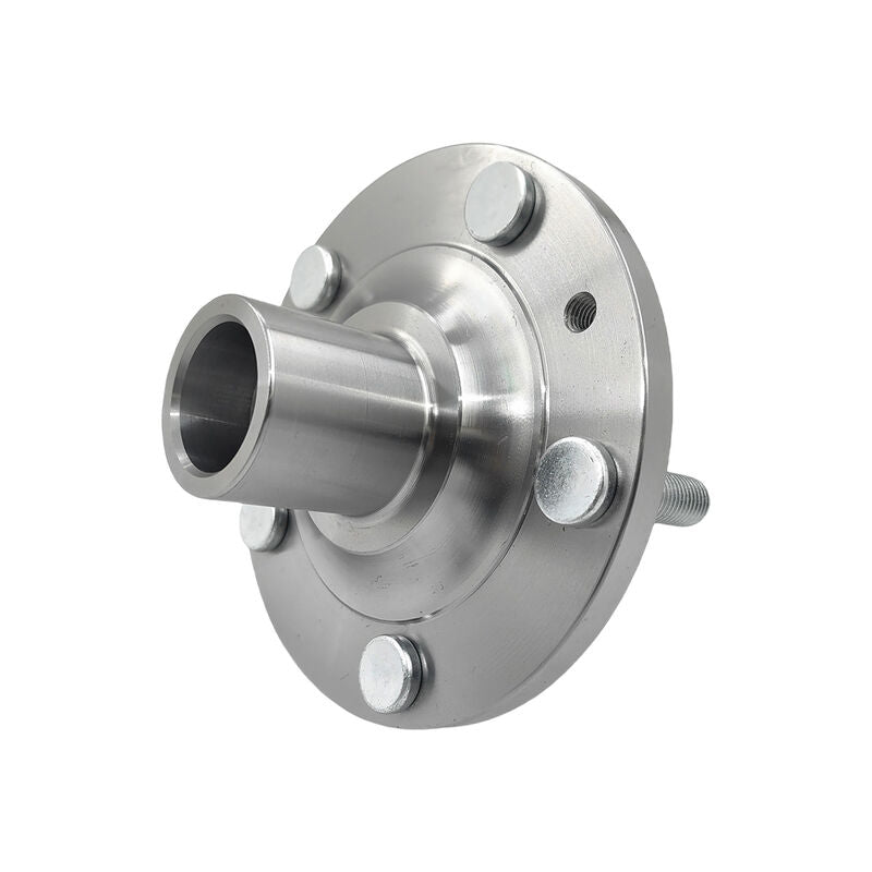 1 x Front Wheel Hub Fit For Mazda 6 GG GR1A-33-060A 2002-2008
