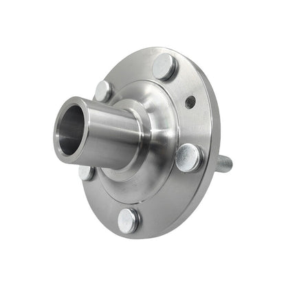 1 x Front Wheel Hub Fit For Mazda 6 GG GR1A-33-060A 2002-2008