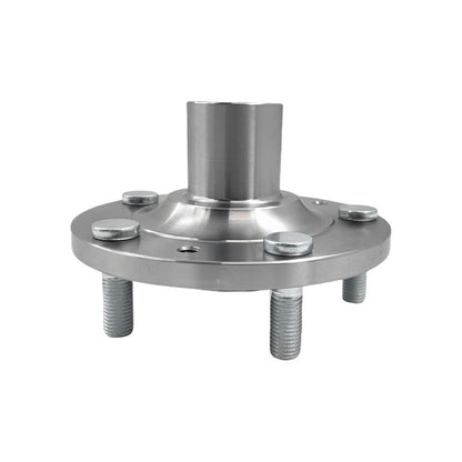 1 x Front Wheel Hub Fit For Mazda 6 GG GR1A-33-060A 2002-2008