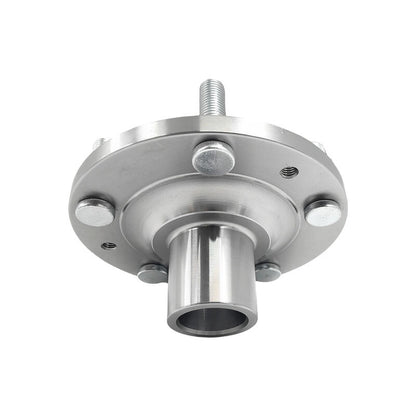 1 x Front Wheel Hub Fit For Mazda 6 GG GR1A-33-060A 2002-2008