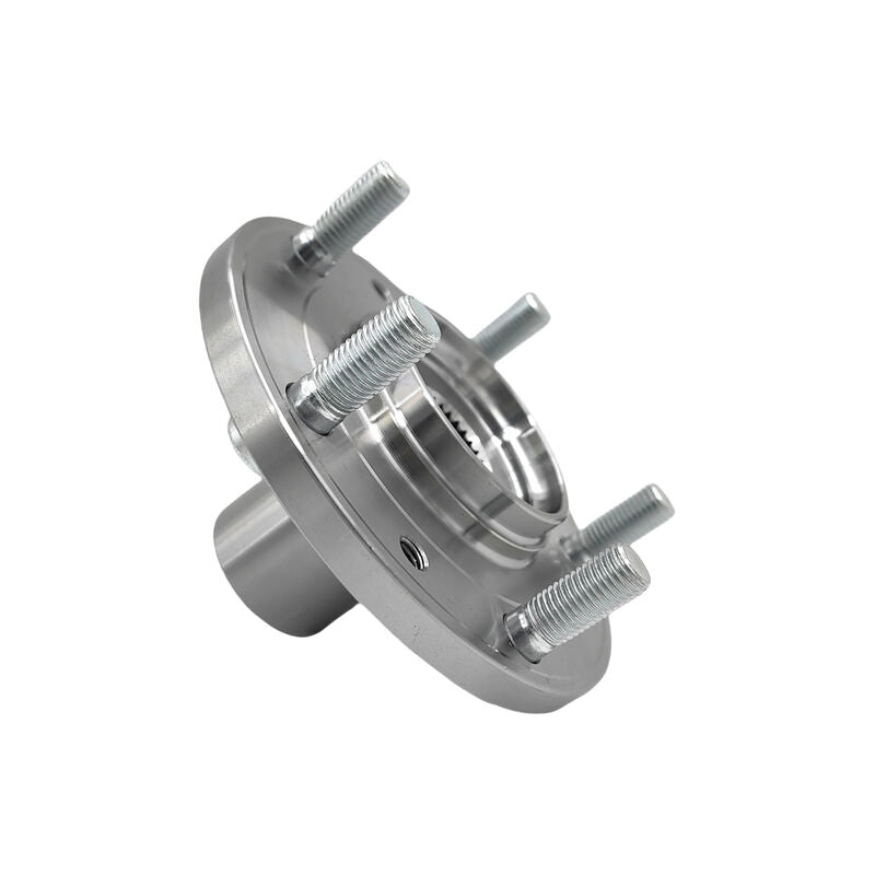 1 x Front Wheel Hub Fit For Mazda 6 GG GR1A-33-060A 2002-2008