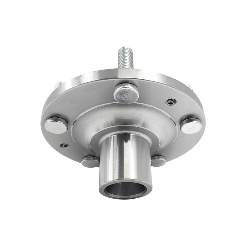 1 x Front Wheel Hub Fit For Mazda 6 GG GR1A-33-060A 2002-2008