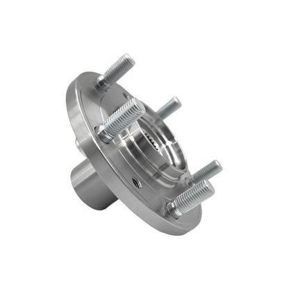 1 x Front Wheel Hub Fit For Mazda 6 GG GR1A-33-060A 2002-2008