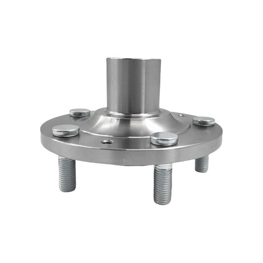 1 x Front Wheel Hub Fit For Mazda 6 GG GR1A-33-060A 2002-2008