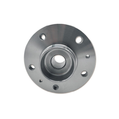 1 x Front Wheel Bearing Hub Fit For Mitsubishi Express SN Renault Trafic X82 X83