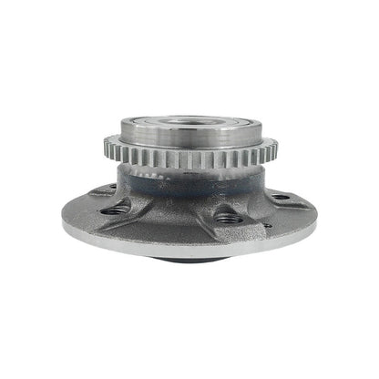 1 x Rear Wheel Bearing Hub Assembly M14 x 1.5 Fit For MG ZS FWD Petrol 1.0L 1.5L 2017-ON 10094254