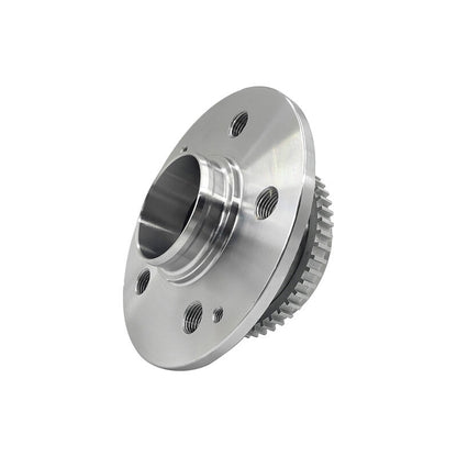 1 x Rear Wheel Bearing Hub Assembly M14 x 1.5 Fit For MG ZS FWD Petrol 1.0L 1.5L 2017-ON 10094254