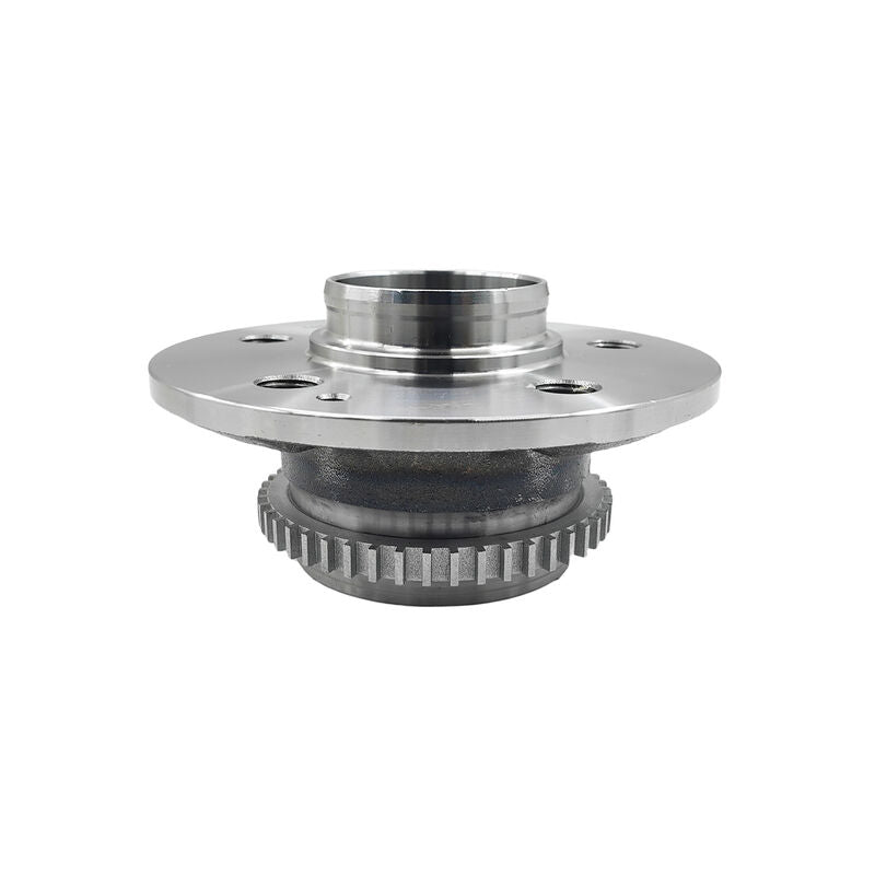 1 x Rear Wheel Bearing Hub Assembly M14 x 1.5 Fit For MG ZS FWD Petrol 1.0L 1.5L 2017-ON 10094254